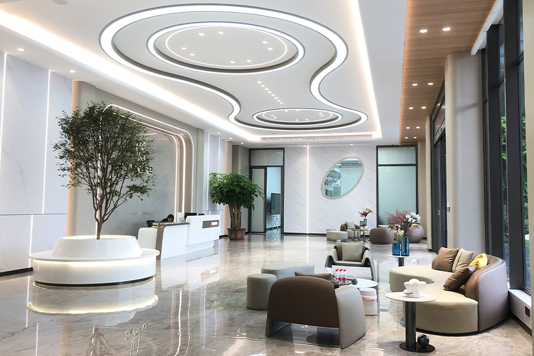 3003.com官网·美妆领航者